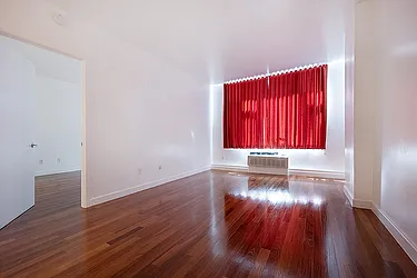 Rented by Keller Williams Realty Landmark II