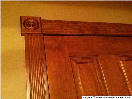 Sold by Robert DeFalco Realty | media 26