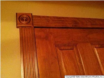 Sold by Robert DeFalco Realty