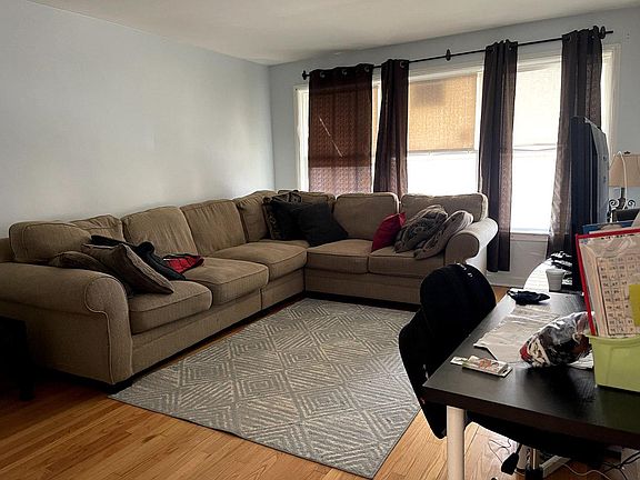 3rd image of 9107 Keating Ave APT 2S