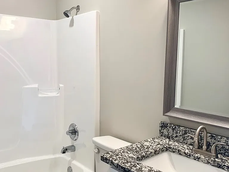 312 Wolf Den Dr — Photo 13