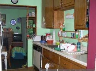 11368 Jay St NW, Coon Rapids, MN 55433