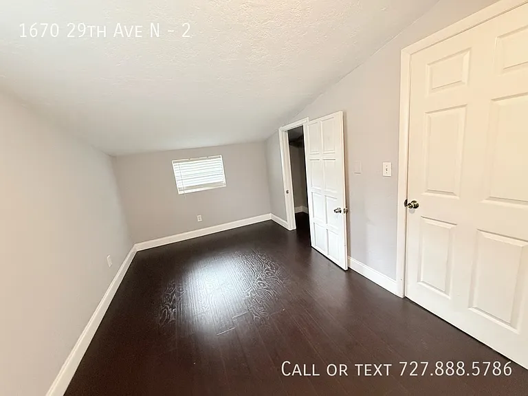 1670 29th Ave N #2 — Photo 32