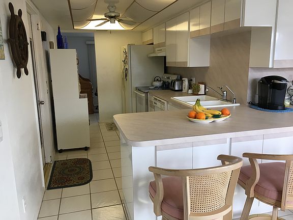 2nd image of 13625 Claudia Dr