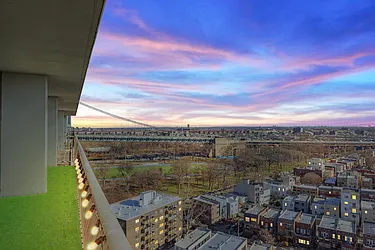 Sold by Modern Spaces