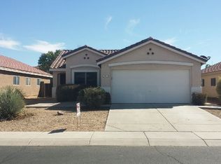 651 S Concord St, Gilbert, AZ 85296