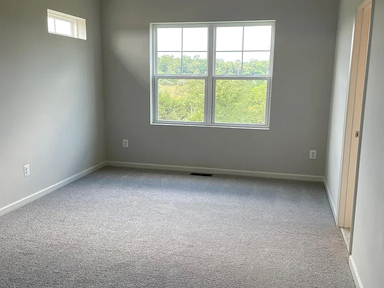 320 Starry Way Dr — Photo 10