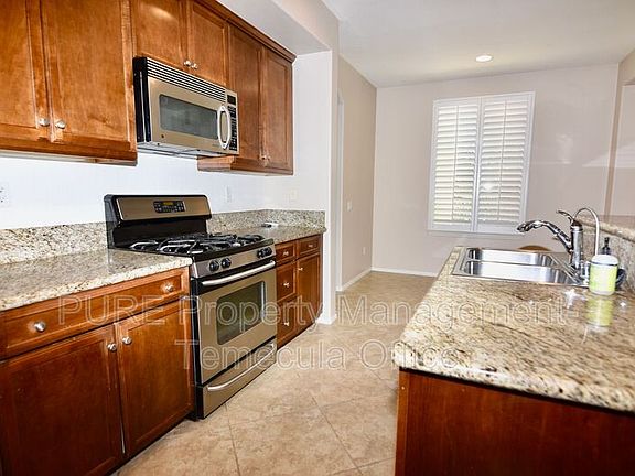 5th image of 28786 Oak Park Ln