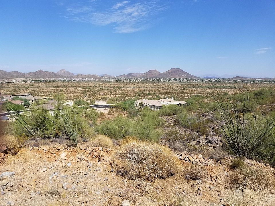 1st image of 8371 W El Cortez Pl