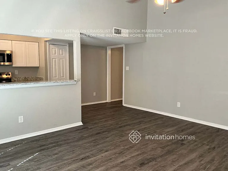 421 Kingsbridge Dr — Photo 9