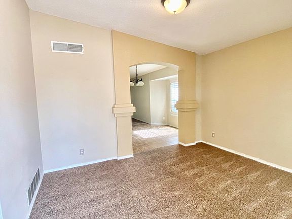4th image of 3812 Tierra Fiji Ln