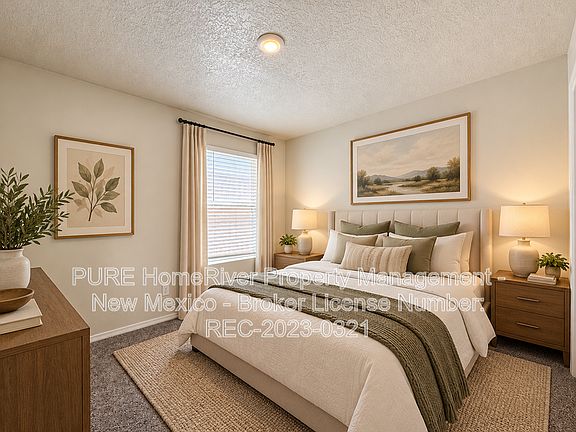 3rd image of 2504 Blue Sky St SW