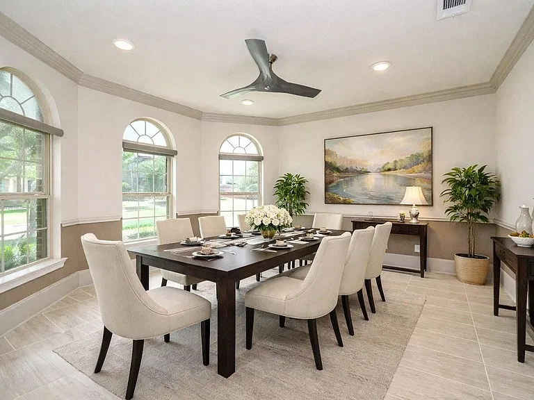 25235 Birchwood Springs Ave — Photo 5