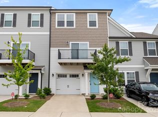 15034 Scoter St, Charlotte, NC 28262