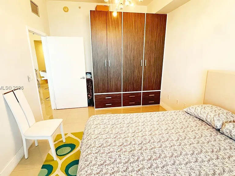 7901 Hispanola Ave #1611 — Photo 32