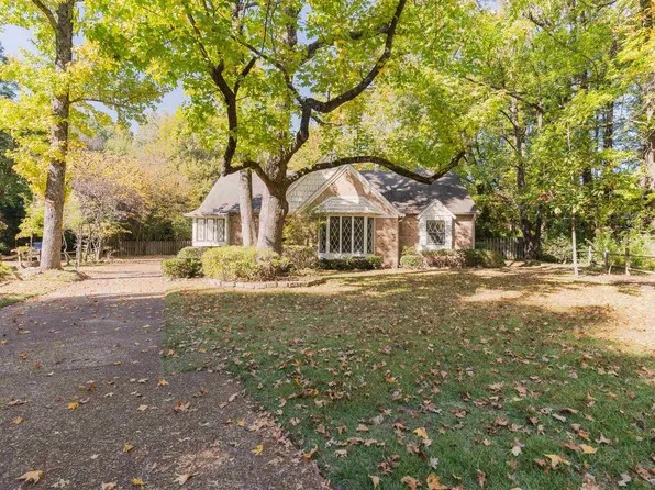 8285 N Montego Pl Lot 88, Cordova, TN 38016