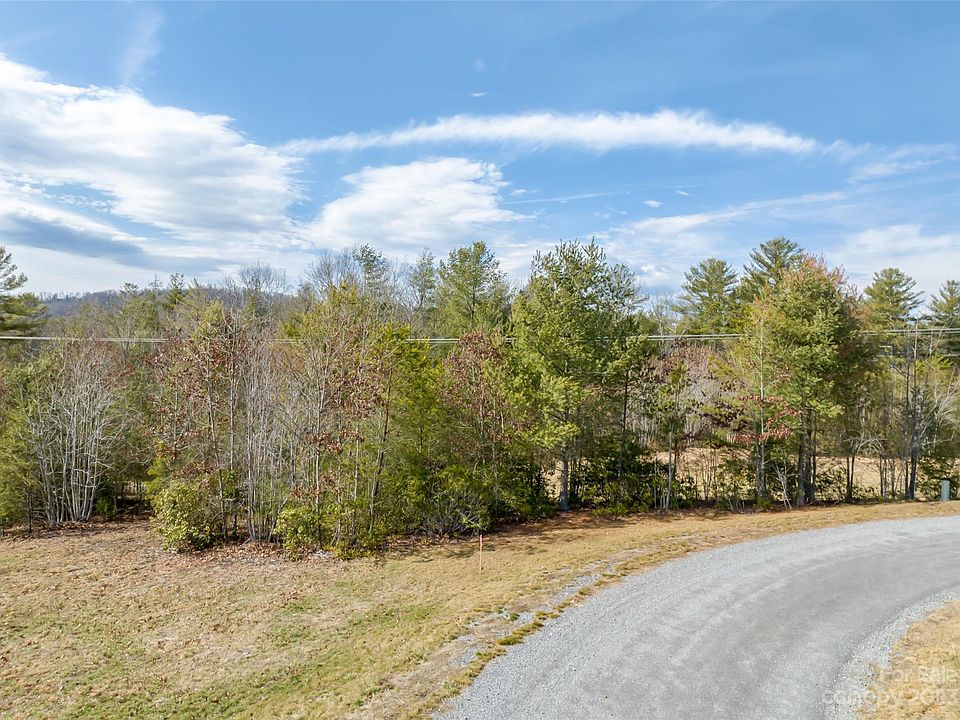 366 Chukar Way Fletcher, NC, 28732 Apartments for Rent Zillow