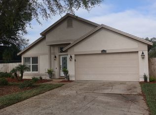 5149 Coddington St, Orlando, FL 32812