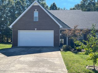 129 Greystone Pl, Tullahoma, TN 37388