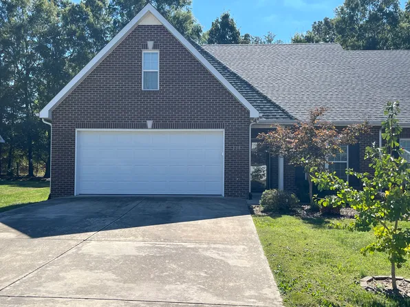 129 Greystone Pl, Tullahoma, TN 37388