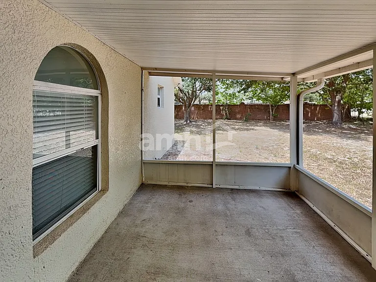 2925 Canyon Trail Ln — Photo 24