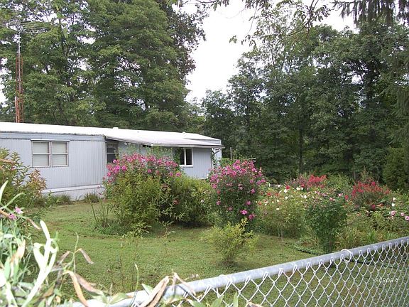 5th image of 51890 Township Road 151