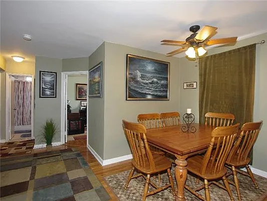 Sold by Exclusive Properties Sotheby's International Realty | media 3