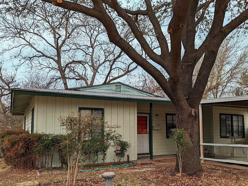 1st image of 3508 Ashland Ave