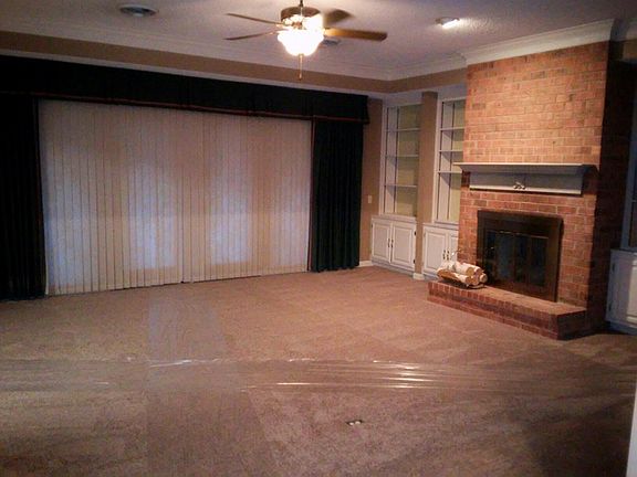 2nd image of 2295 Fairfield Dr