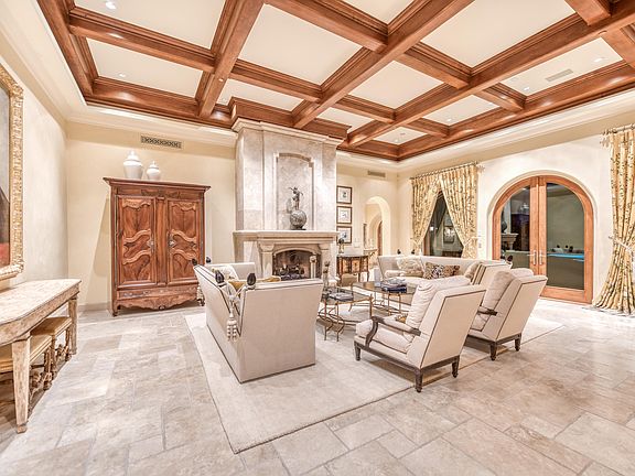 2nd image of 4900 E Desert Fairways Dr