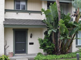 2722 Caminito Verdugo, Del Mar, CA 92014