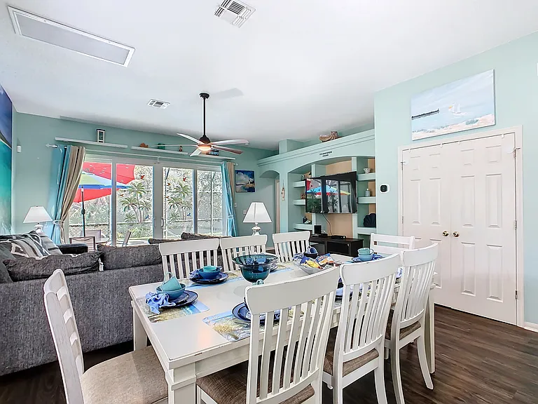 16841 Glenbrook Blvd — Photo 18