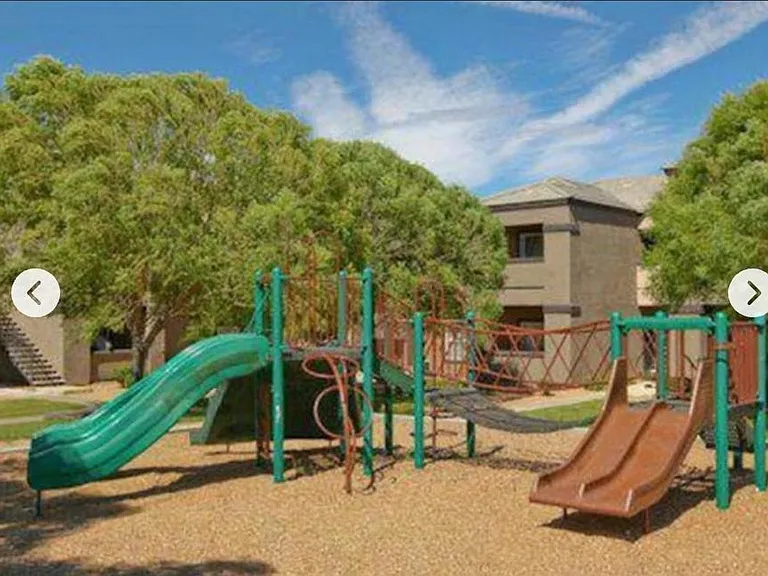 6650 W Warm Springs Rd #2075 — Photo 2