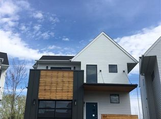 554 Christopher Way, Bozeman, MT 59718