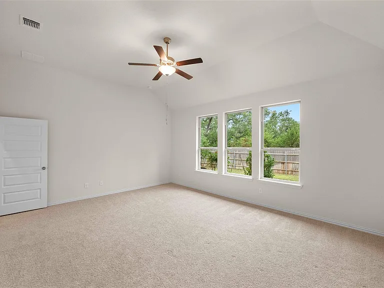 182 Palmillas Dr — Photo 29