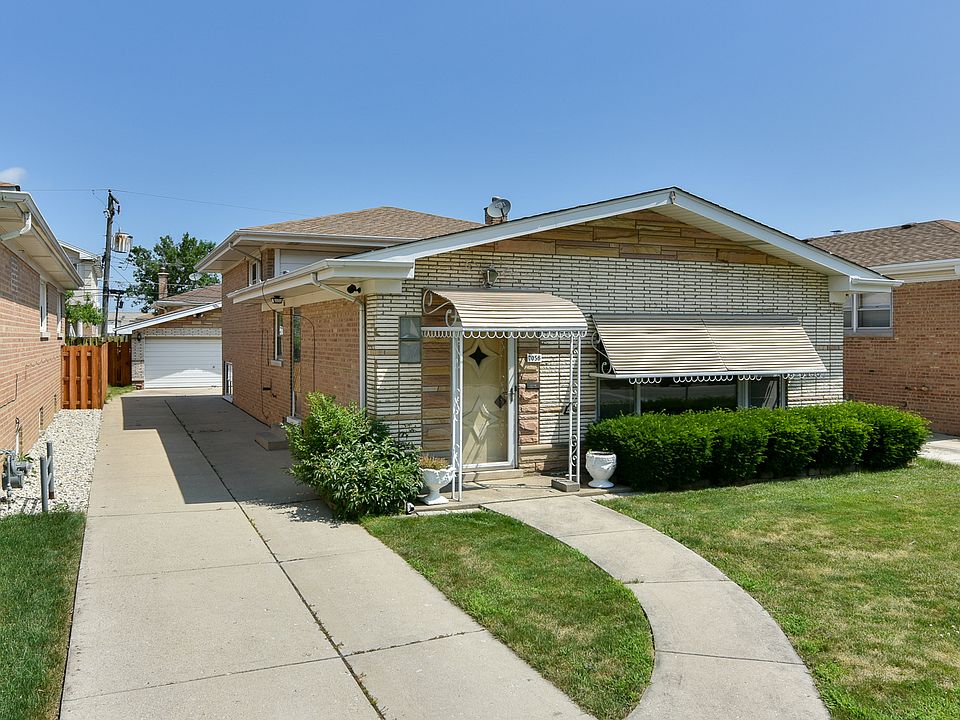 1st image of 7056 W Sunnyside Ave
