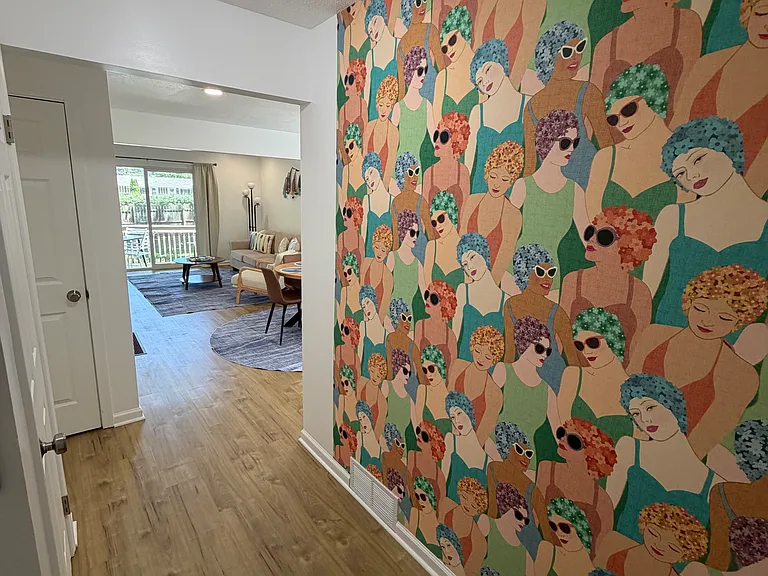 17312 Oak St — Photo 10