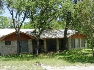5530 E Rr 473, Blanco, TX 78606
