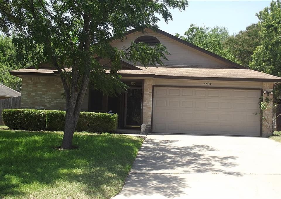 1st image of 12108 Carnforth Dr