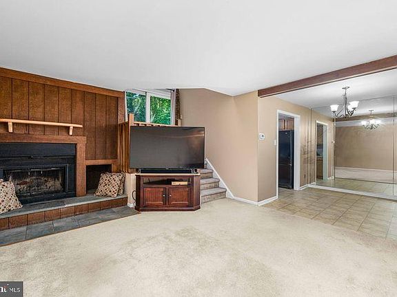 2nd image of 5504 Doral Dr