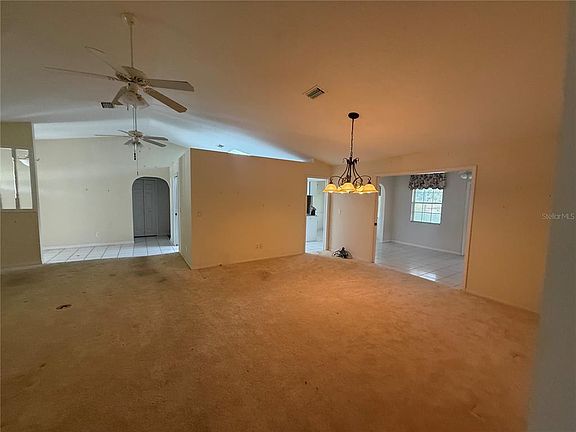 5th image of 26616 WIMBLEDON STREET