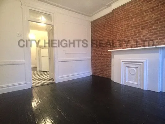 Rented by City Heights Realty | media 6