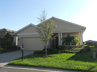 12784 Fairway Cove Ct, Fort Myers, FL 33905