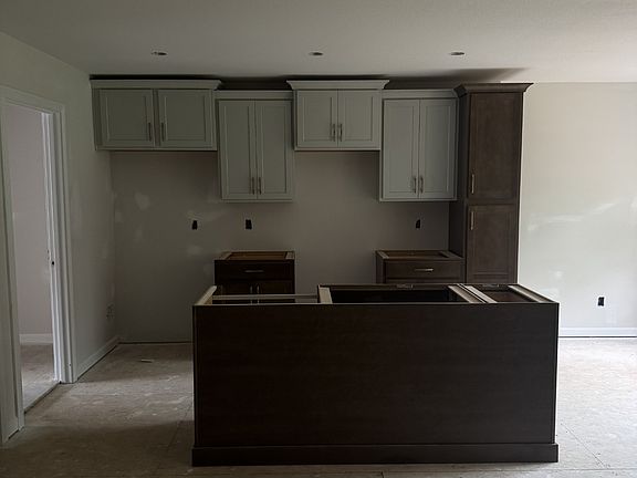 2nd image of 333 Tisha Ct Lot 590