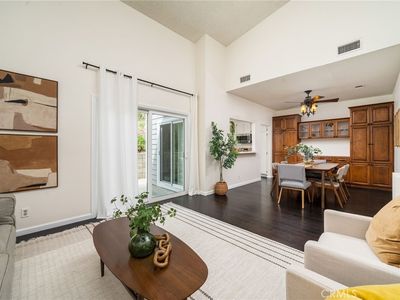 507 Walker Rd, San Dimas, CA, 91773
