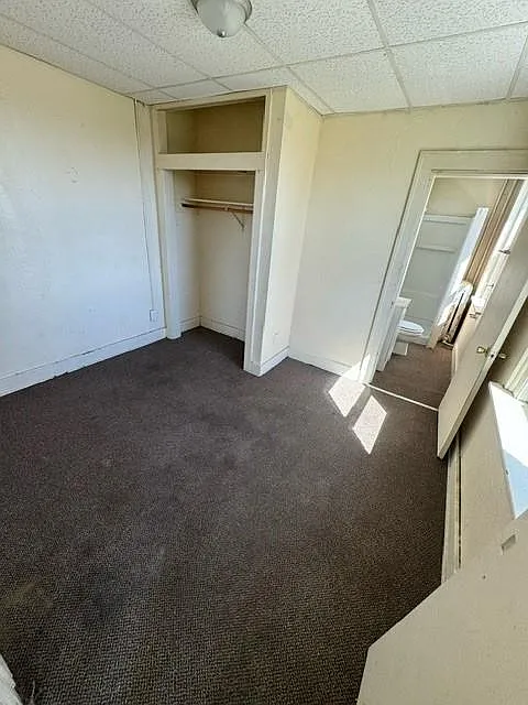 1850 Glendale Road - 55 — Photo 2