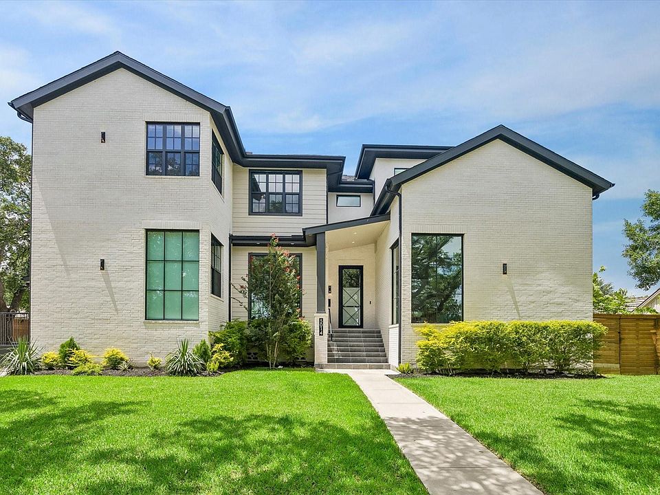 1st image of 5014 Braesvalley Dr