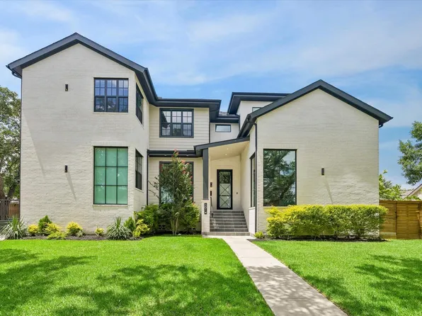 5014 Braesvalley Dr, Houston, TX 77096