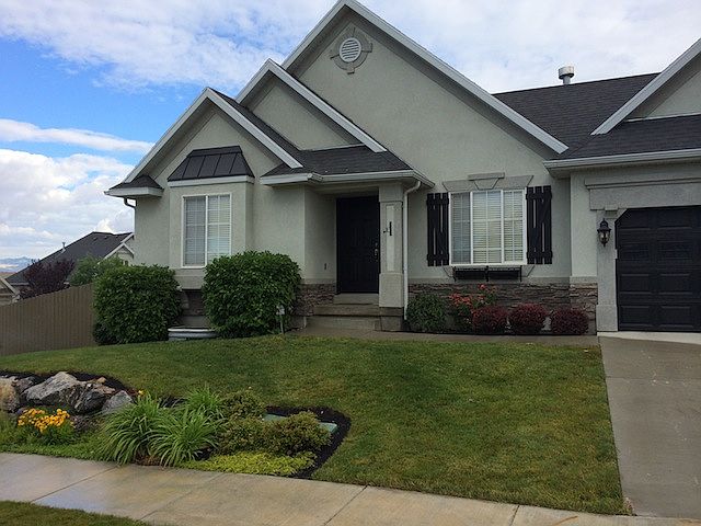 1st image of 4526 N Stoney Brook Way