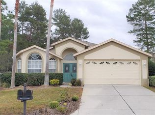 11329 Highlander Ct, Spring Hill, FL 34609